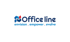 Office Line